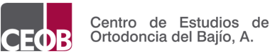 Centro de Estudios de Ortodoncia del Bajío